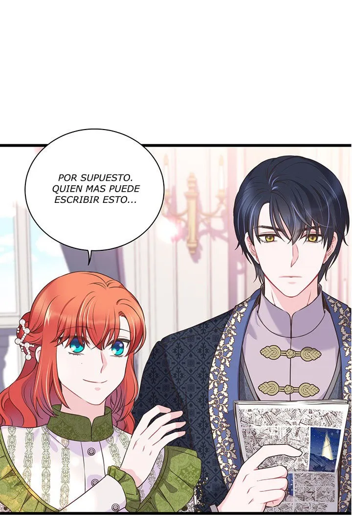 estoy siiendo Capítulo 51 en Línea - página 49