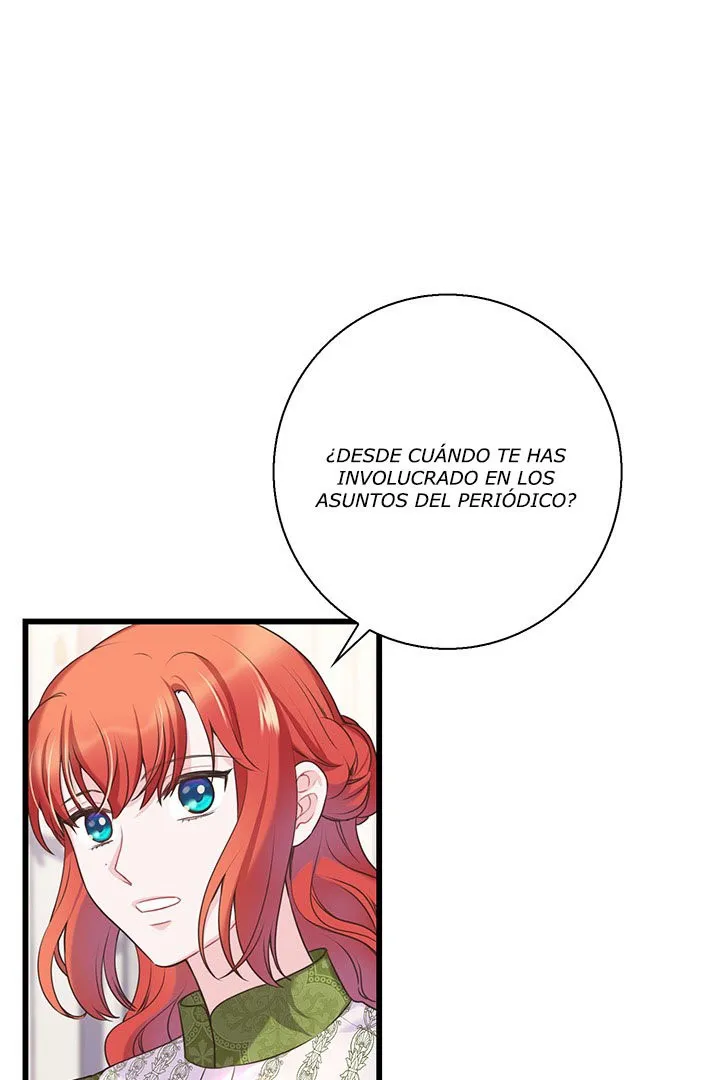 estoy siiendo Capítulo 51 en Línea - página 50