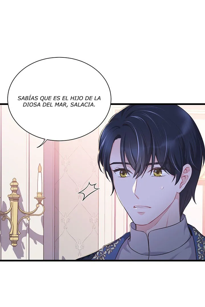 estoy siiendo Capítulo 51 en Línea - página 59