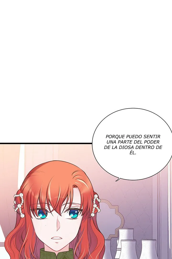 estoy siiendo Capítulo 51 en Línea - página 60