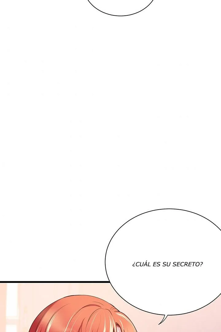 estoy siiendo Capítulo 51 en Línea - página 63