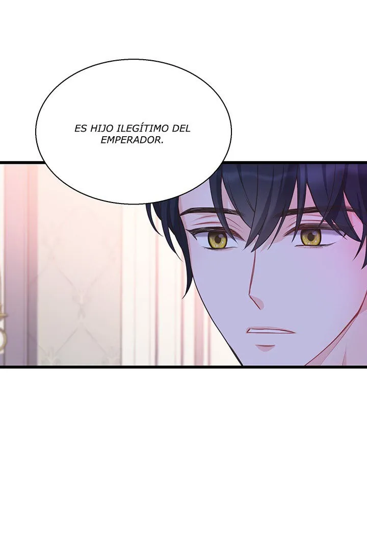 estoy siiendo Capítulo 51 en Línea - página 65