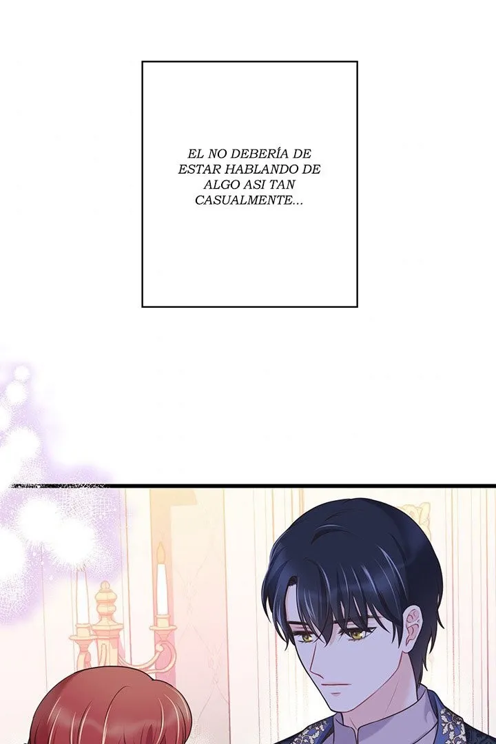 estoy siiendo Capítulo 51 en Línea - página 72