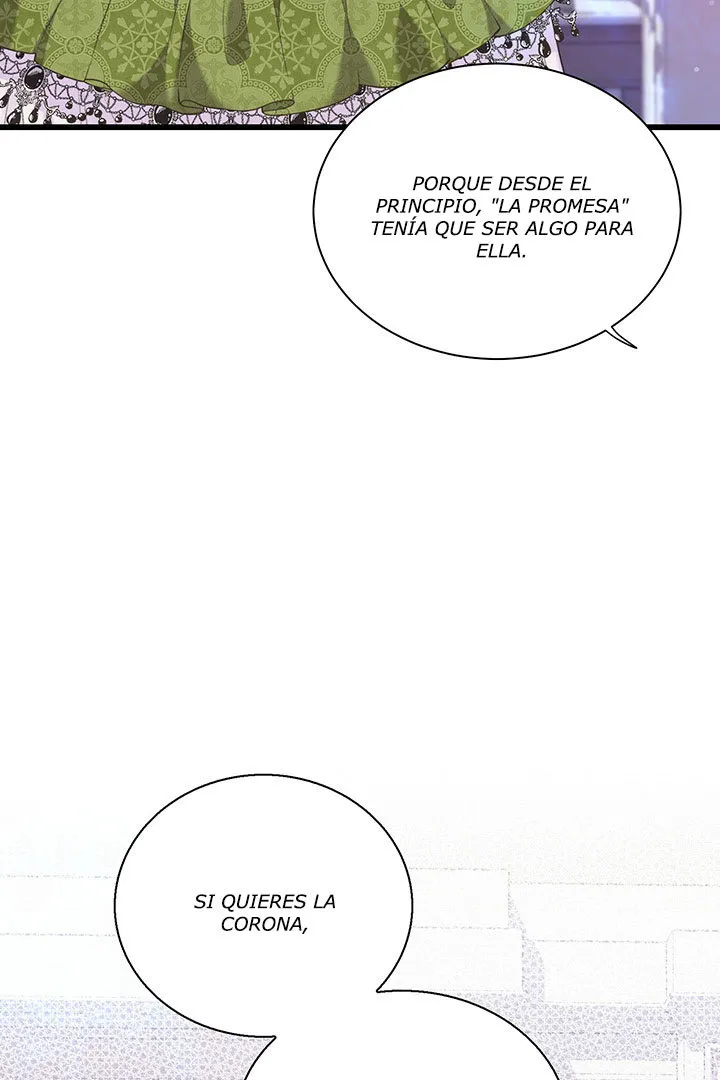 estoy siiendo Capítulo 51 en Línea - página 87