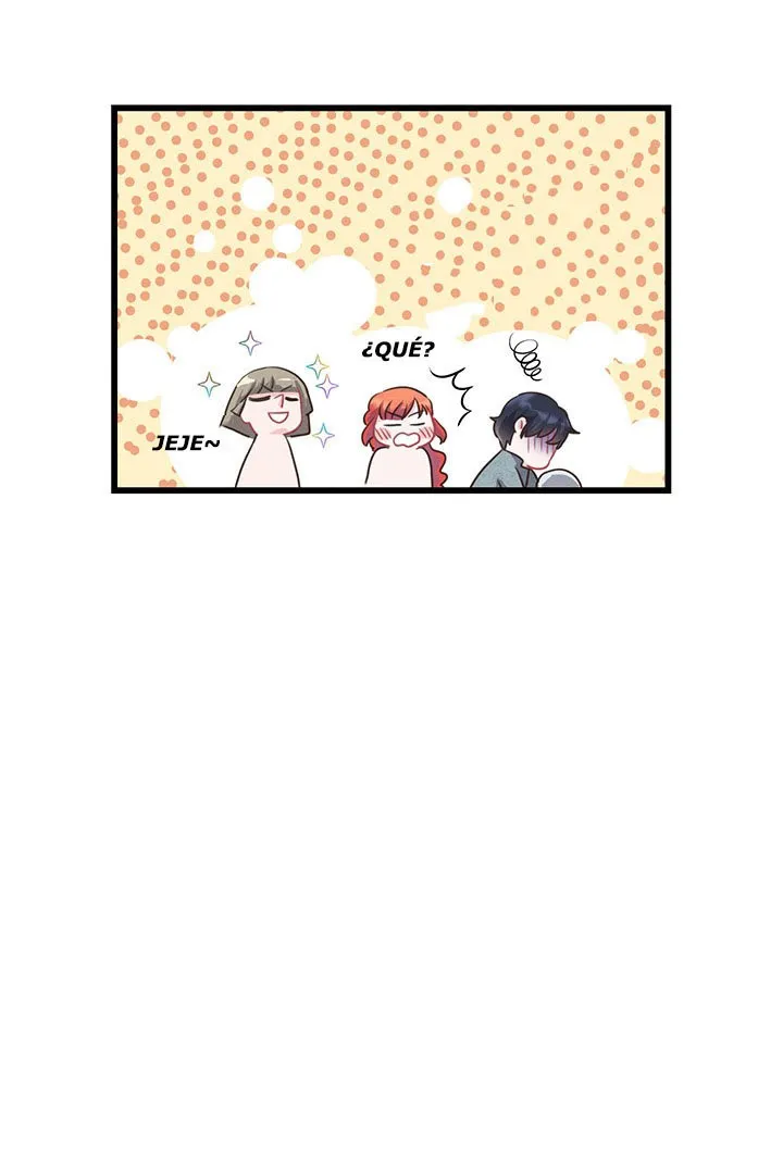estoy siiendo Capítulo 53 en Línea - página 12