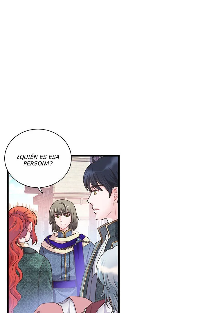 estoy siiendo Capítulo 53 en Línea - página 13