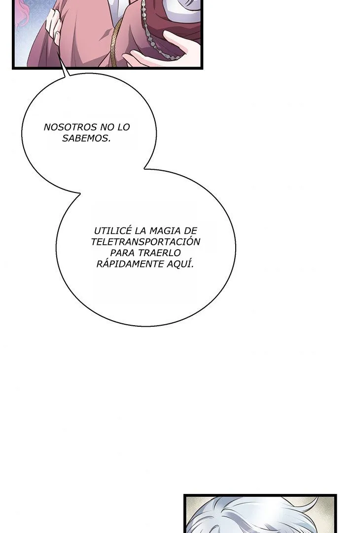 estoy siiendo Capítulo 53 en Línea - página 14