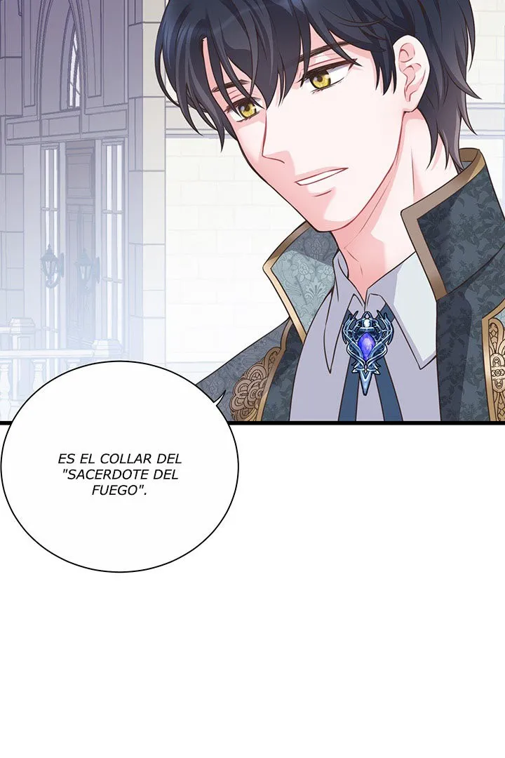 estoy siiendo Capítulo 53 en Línea - página 19