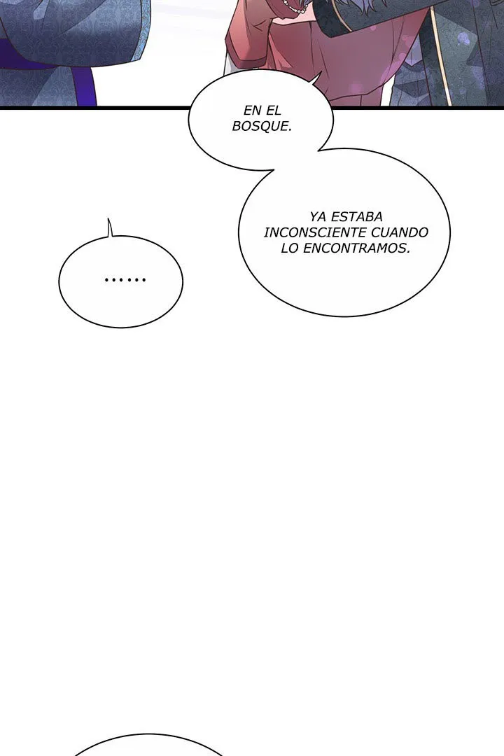 estoy siiendo Capítulo 53 en Línea - página 22