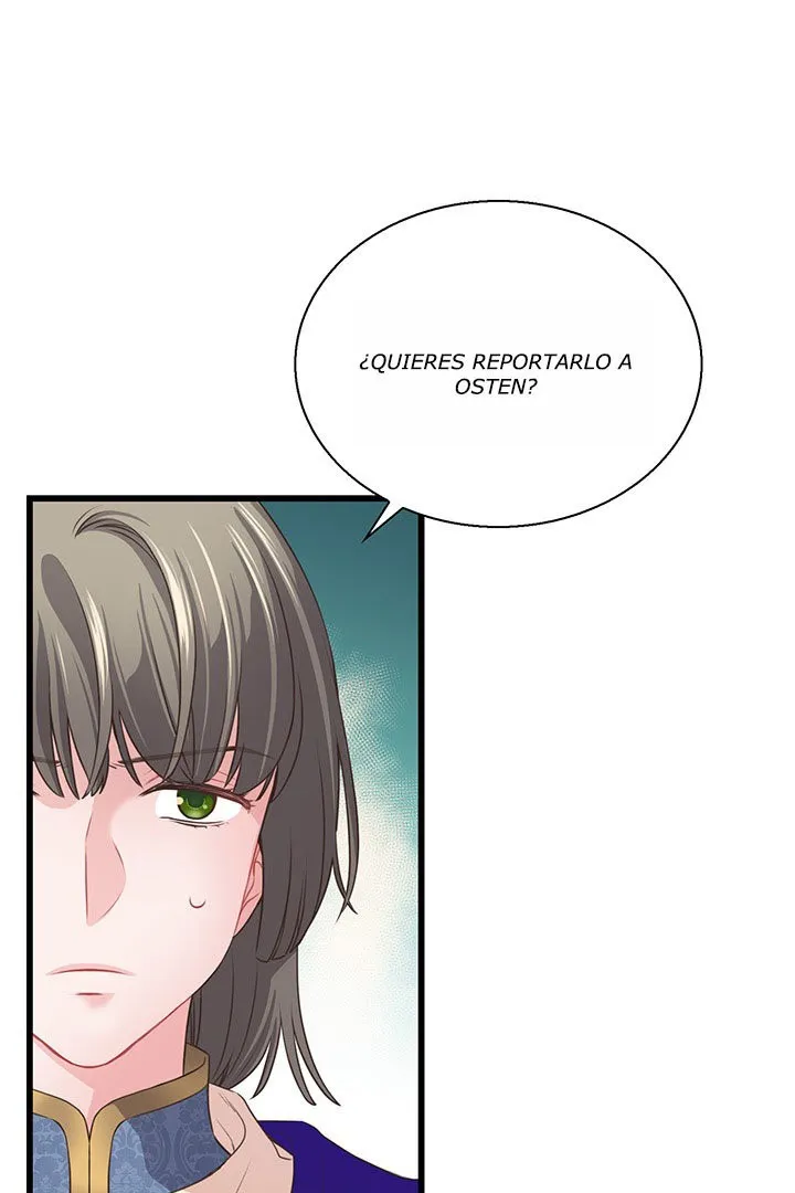 estoy siiendo Capítulo 53 en Línea - página 27