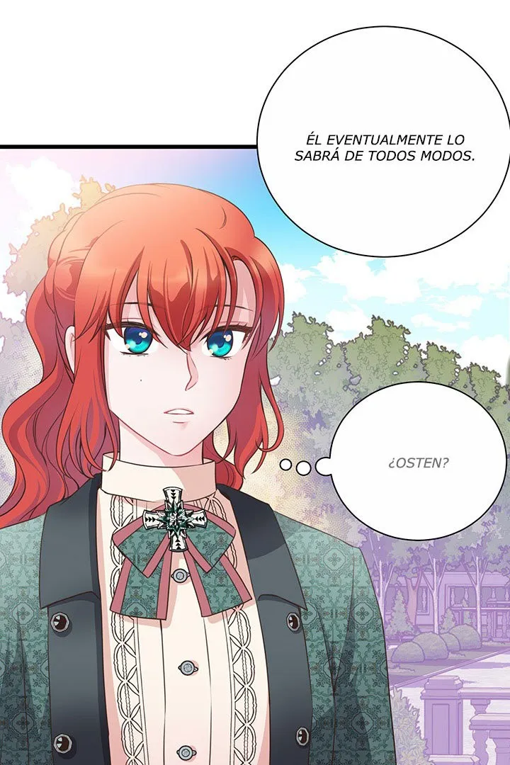 estoy siiendo Capítulo 53 en Línea - página 30