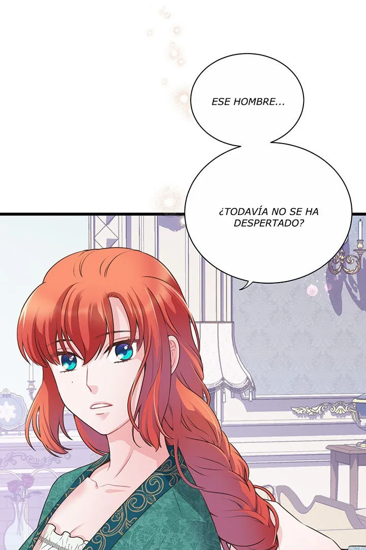 estoy siiendo Capítulo 53 en Línea - página 38