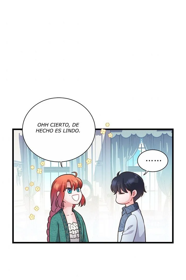 estoy siiendo Capítulo 53 en Línea - página 55