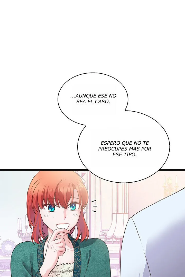 estoy siiendo Capítulo 53 en Línea - página 60