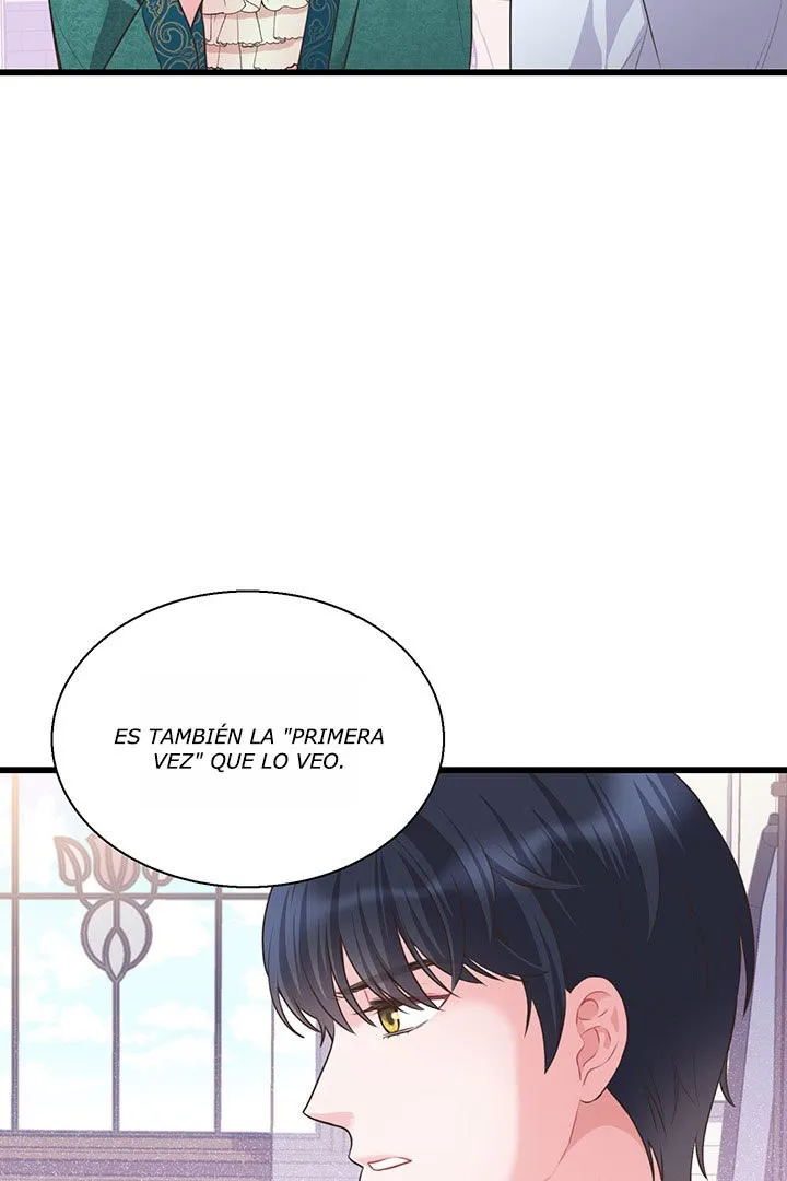 estoy siiendo Capítulo 53 en Línea - página 61