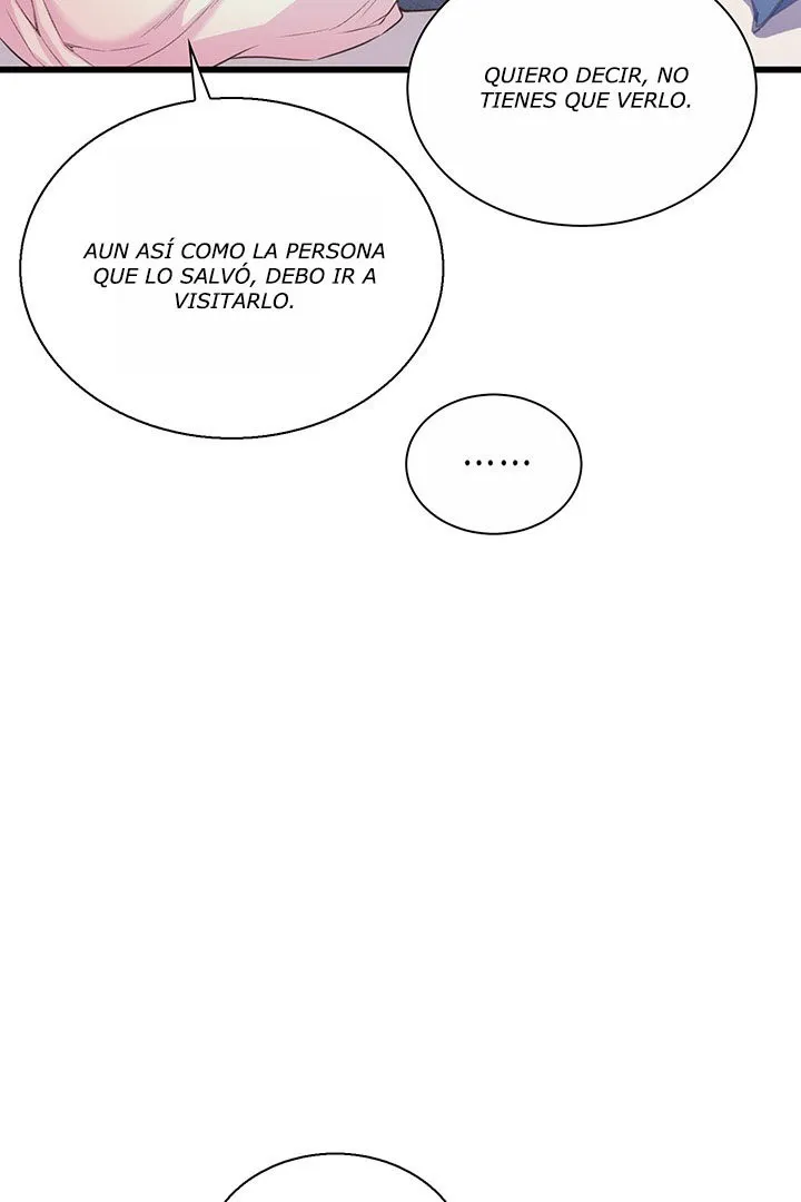 estoy siiendo Capítulo 53 en Línea - página 66