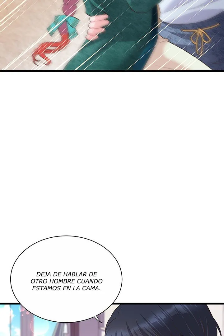 estoy siiendo Capítulo 53 en Línea - página 69