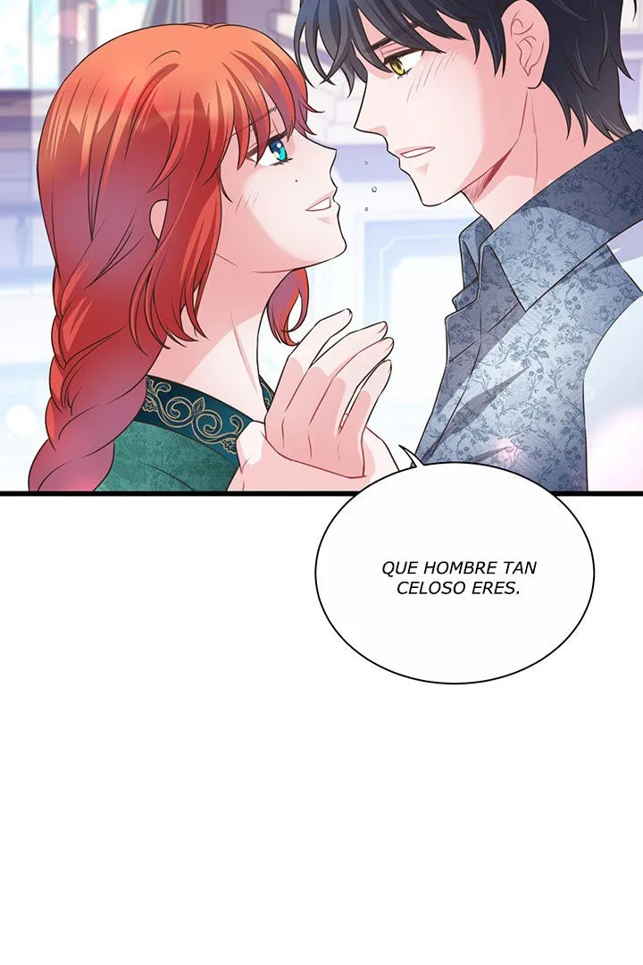 estoy siiendo Capítulo 53 en Línea - página 70