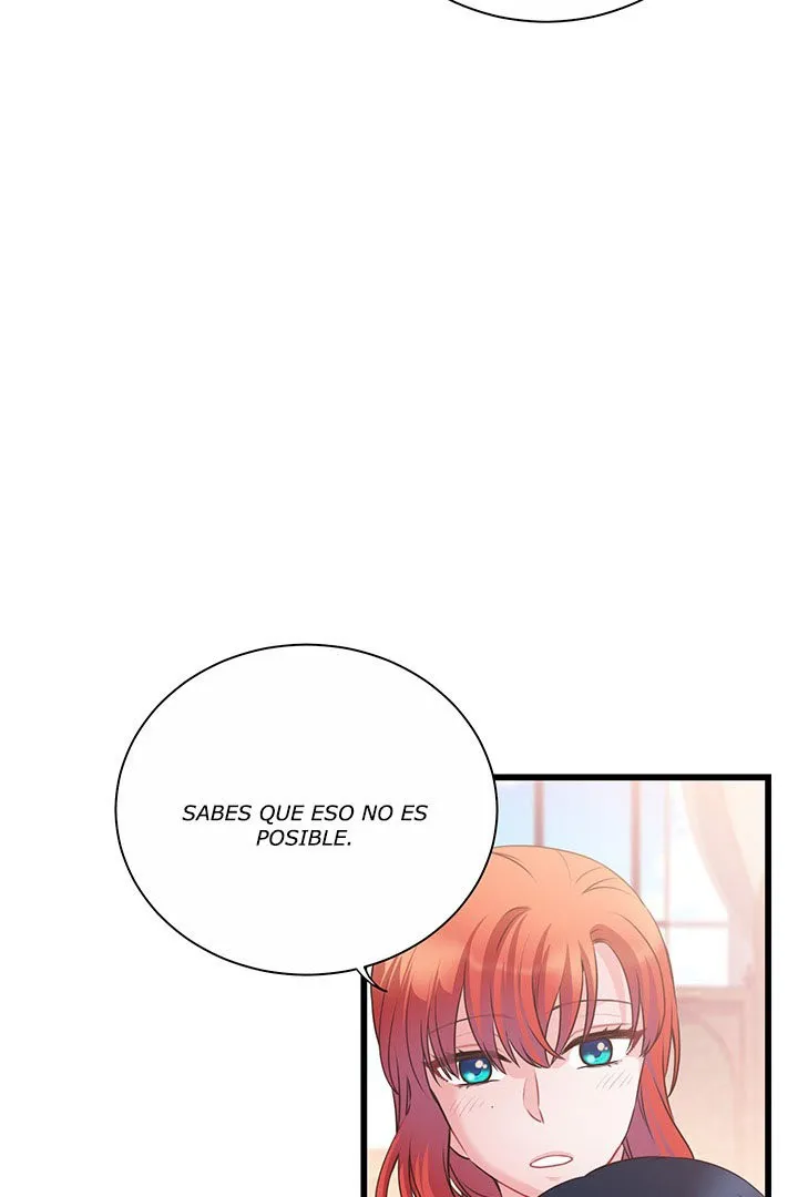 estoy siiendo Capítulo 53 en Línea - página 72