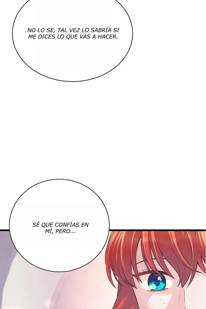 estoy siiendo Capítulo 53 en Línea - página 82