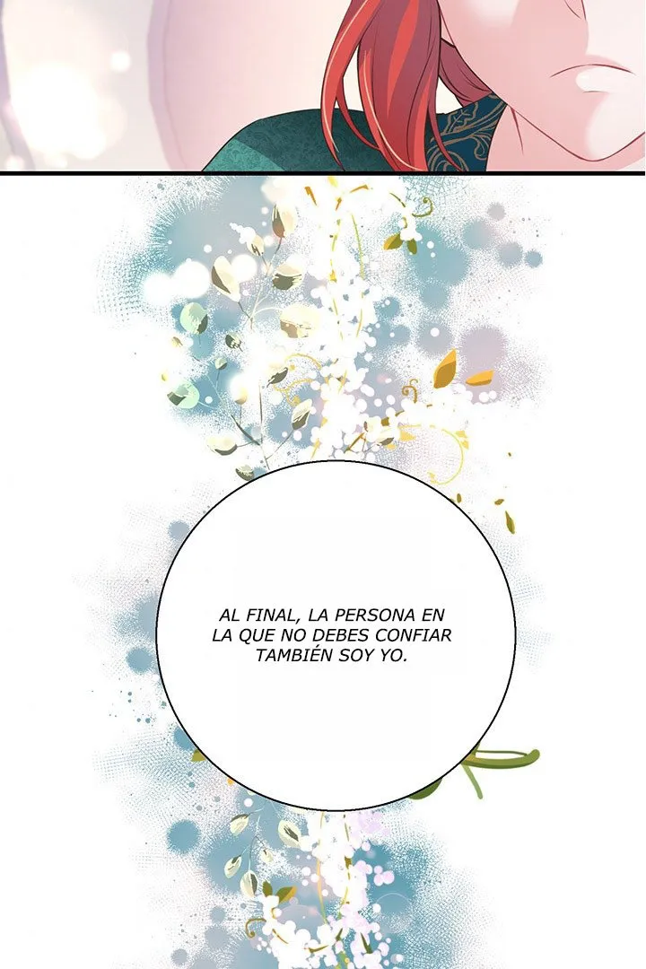 estoy siiendo Capítulo 53 en Línea - página 83