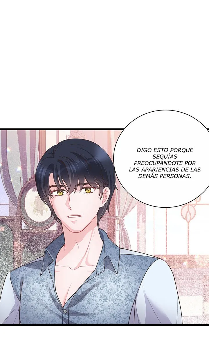estoy siiendo Capítulo 53 en Línea - página 91