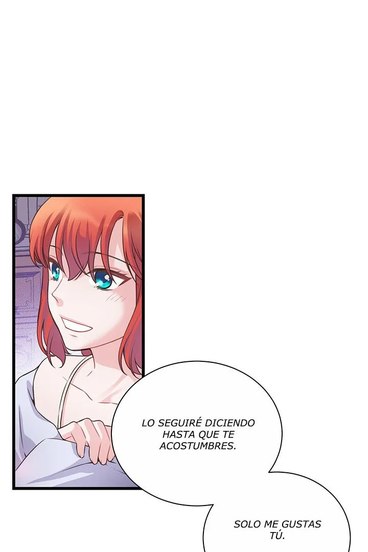 estoy siiendo Capítulo 53 en Línea - página 94