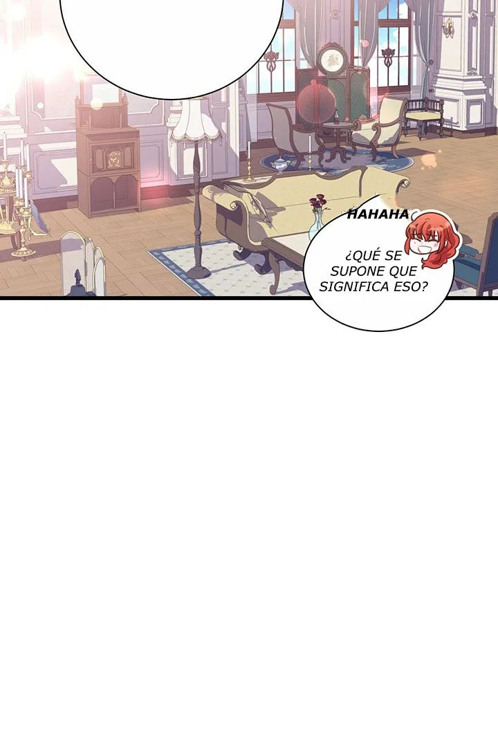 estoy siiendo Capítulo 53 en Línea - página 97