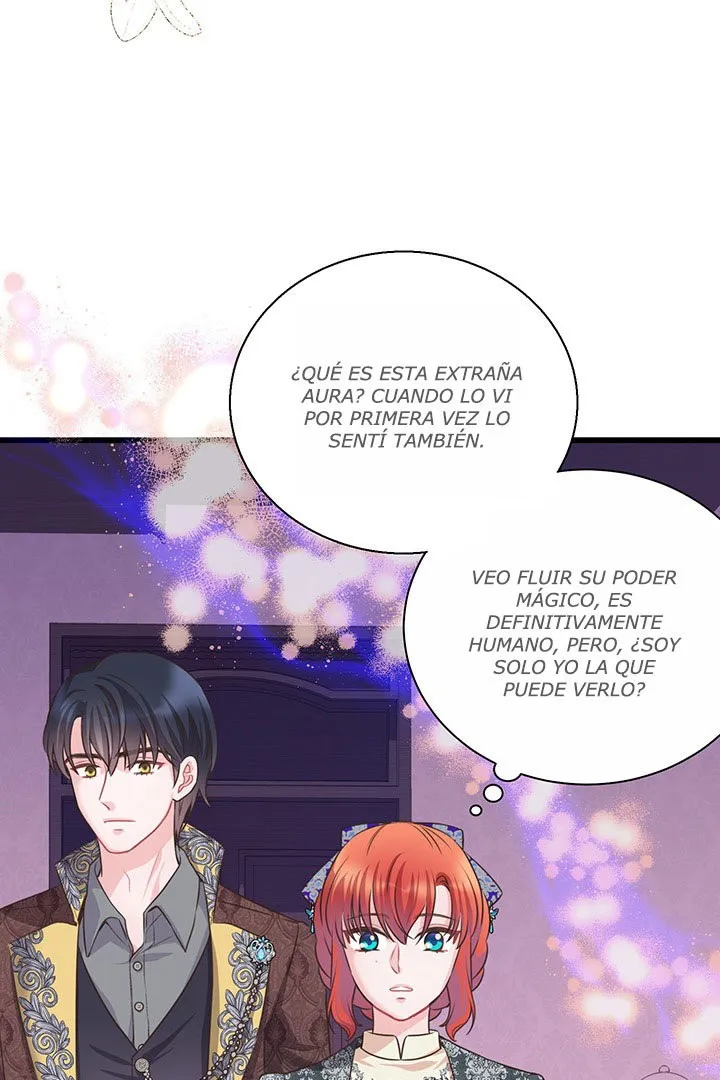 estoy siiendo Capítulo 53 en Línea - página 104