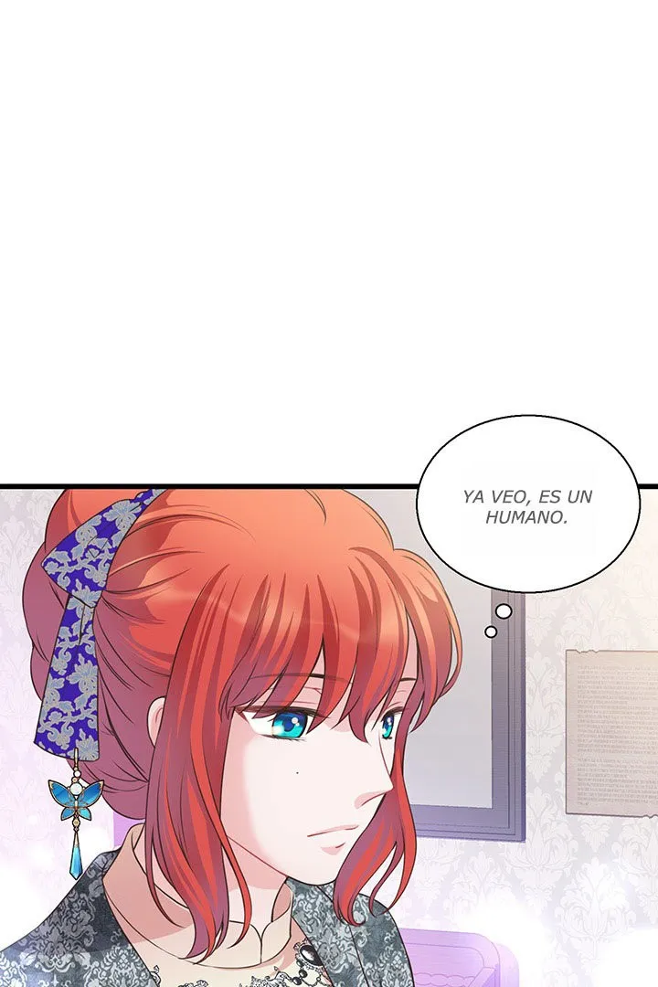estoy siiendo Capítulo 53 en Línea - página 107