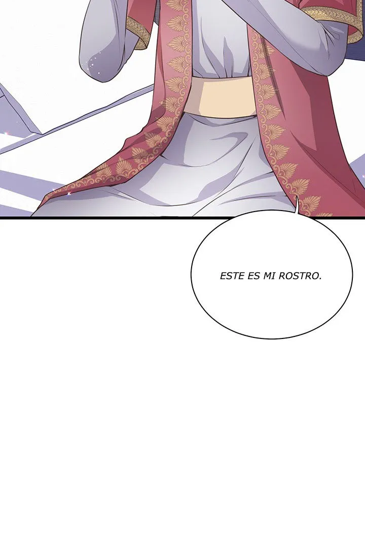 estoy siiendo Capítulo 54 en Línea - página 7
