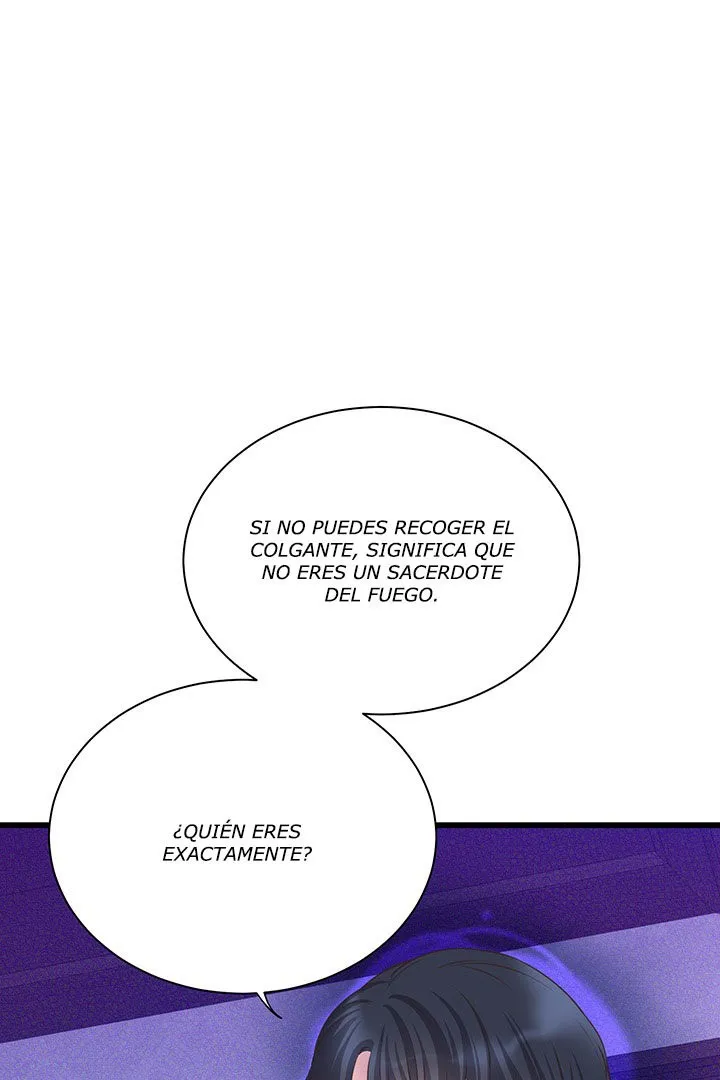 estoy siiendo Capítulo 54 en Línea - página 19