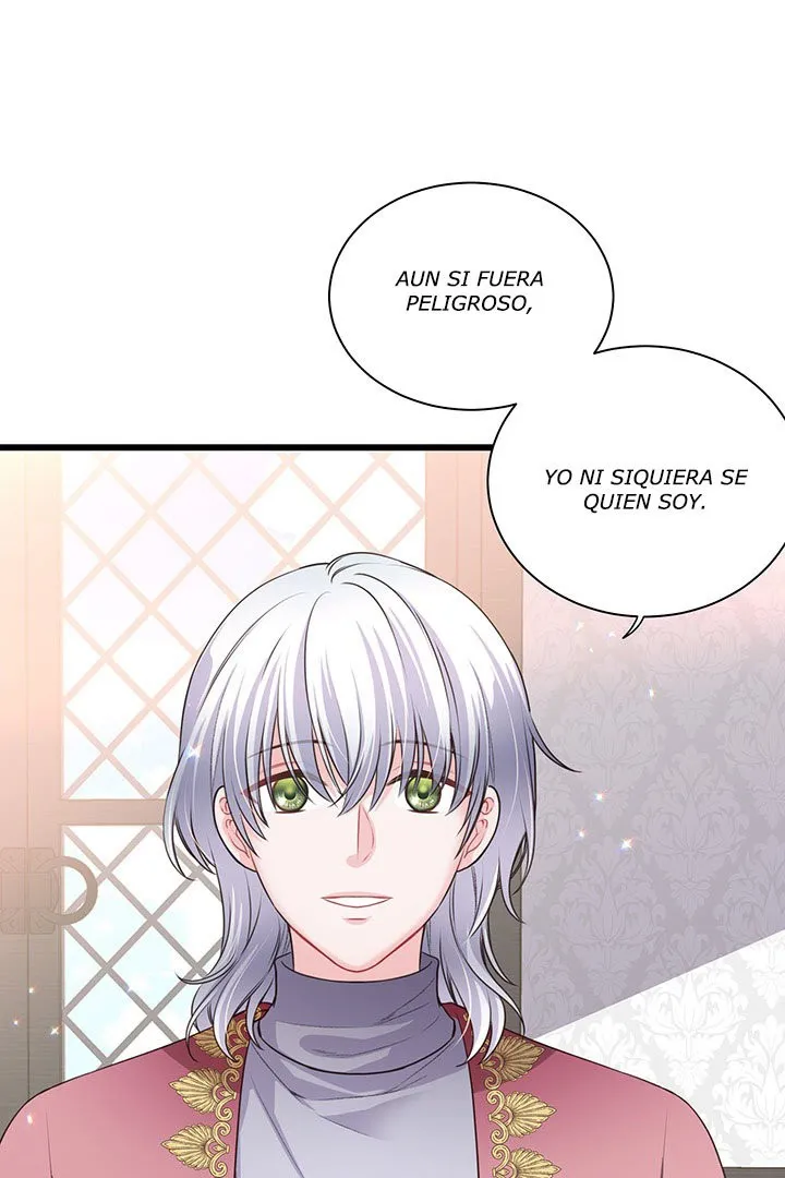 estoy siiendo Capítulo 54 en Línea - página 24