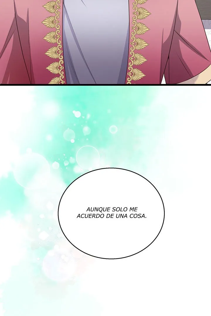 estoy siiendo Capítulo 54 en Línea - página 25
