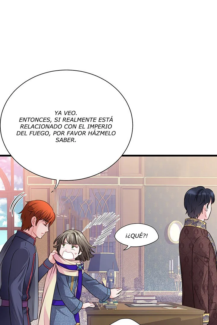 estoy siiendo Capítulo 54 en Línea - página 44