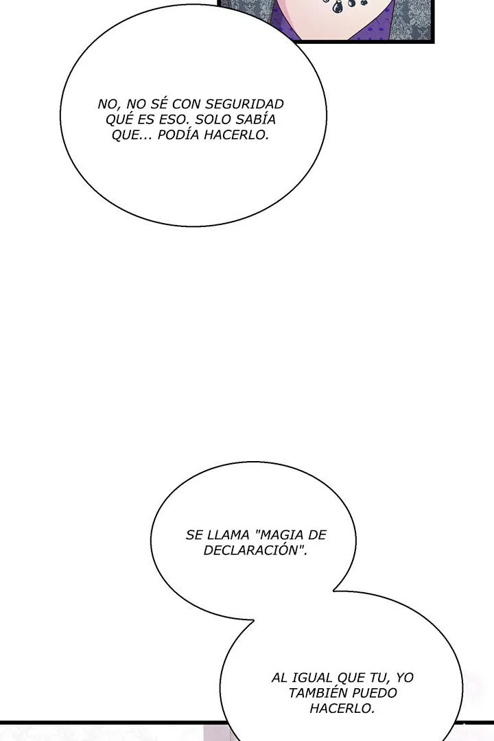 estoy siiendo Capítulo 54 en Línea - página 57