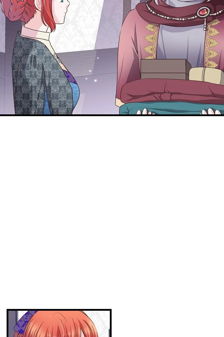 estoy siiendo Capítulo 54 en Línea - página 68