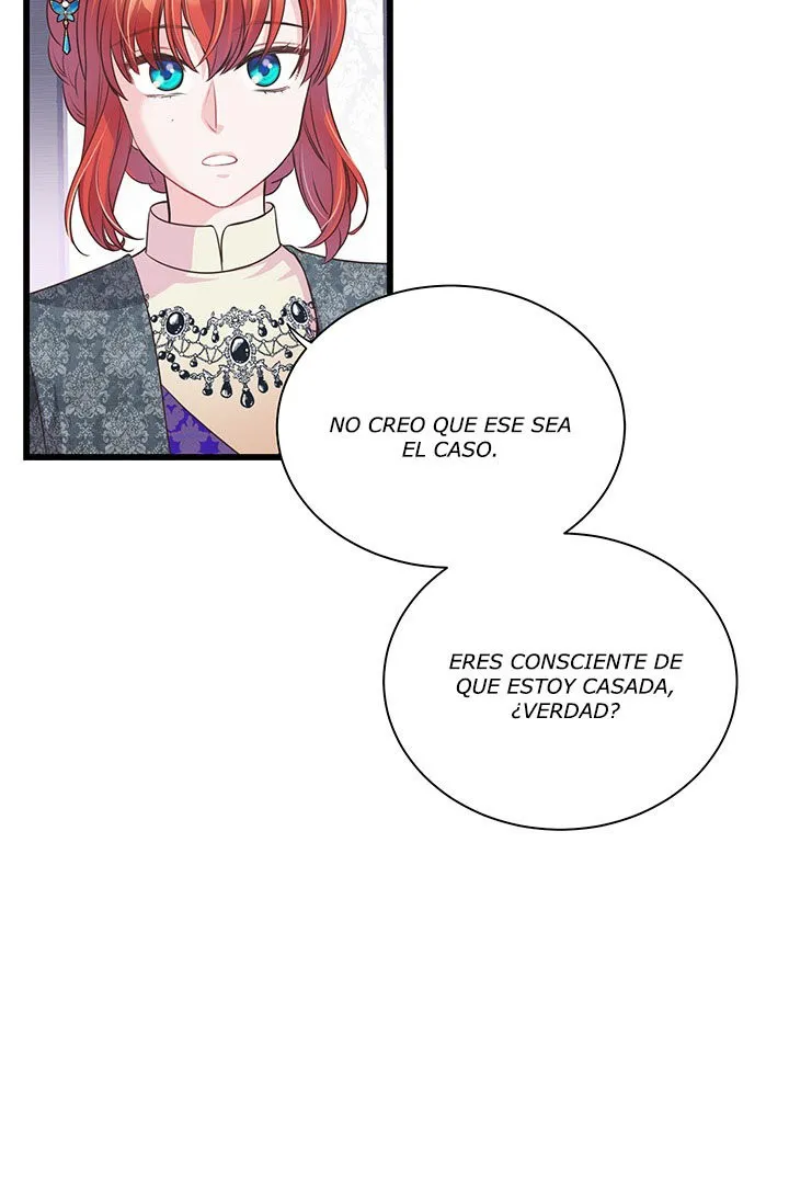 estoy siiendo Capítulo 54 en Línea - página 69
