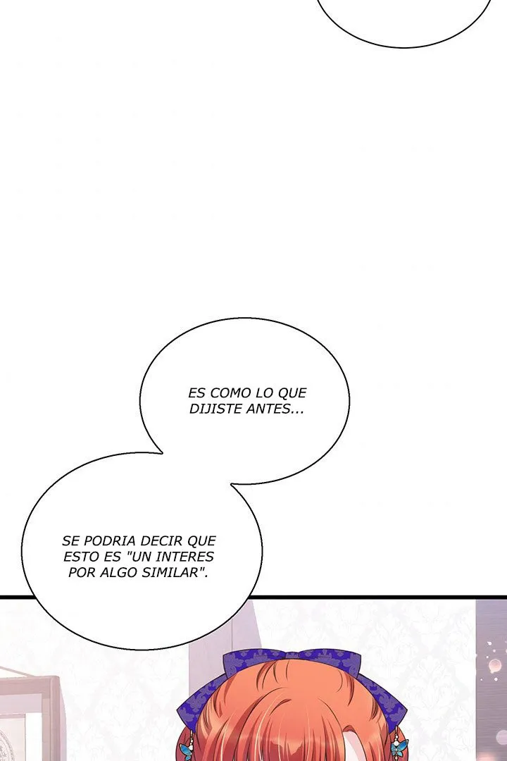 estoy siiendo Capítulo 54 en Línea - página 72