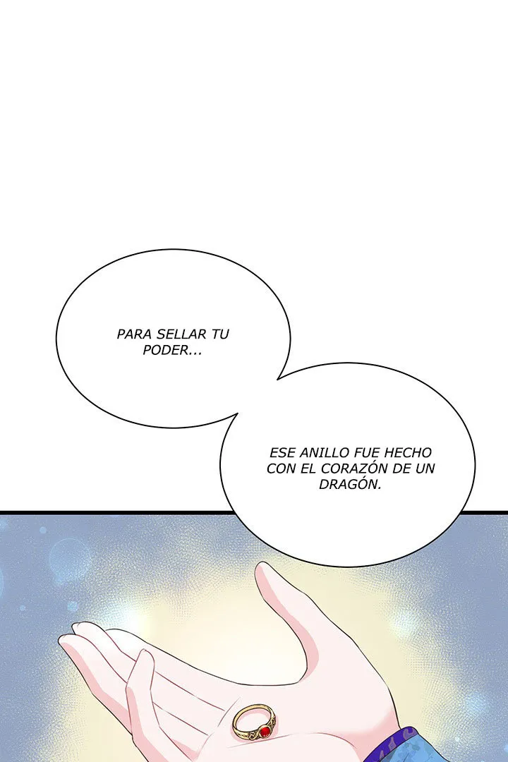 estoy siiendo Capítulo 54 en Línea - página 85