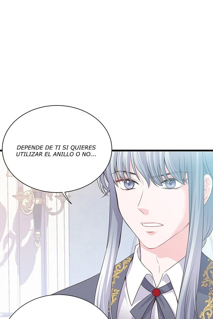 estoy siiendo Capítulo 54 en Línea - página 88