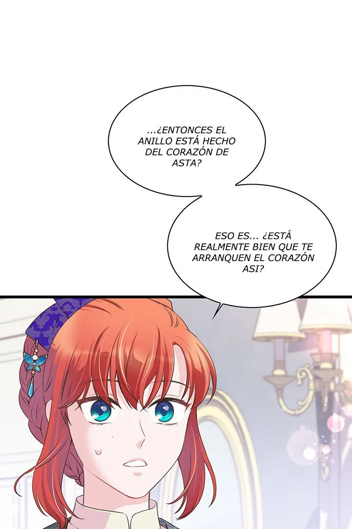 estoy siiendo Capítulo 54 en Línea - página 92