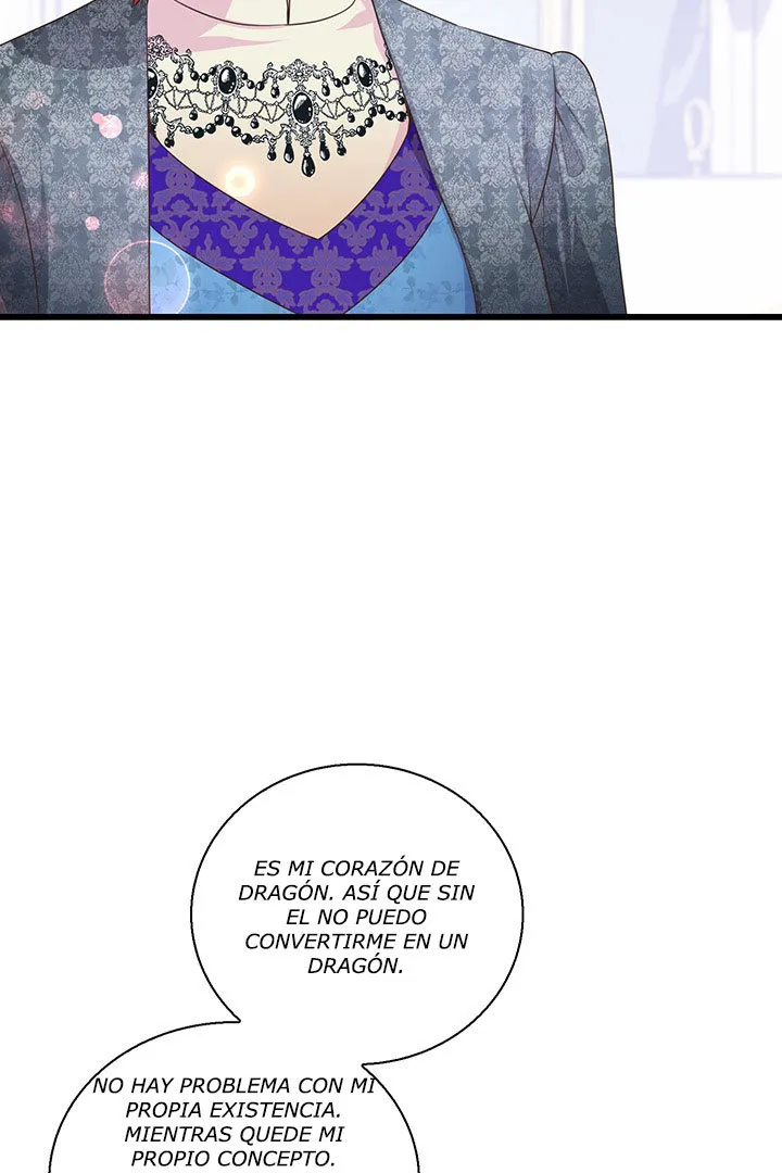 estoy siiendo Capítulo 54 en Línea - página 93