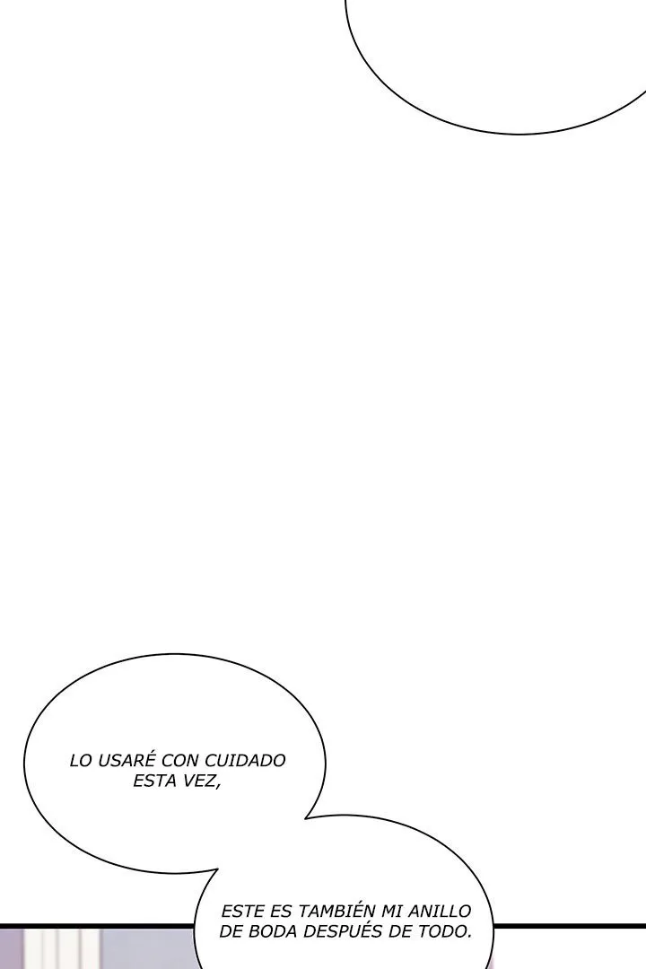 estoy siiendo Capítulo 54 en Línea - página 95
