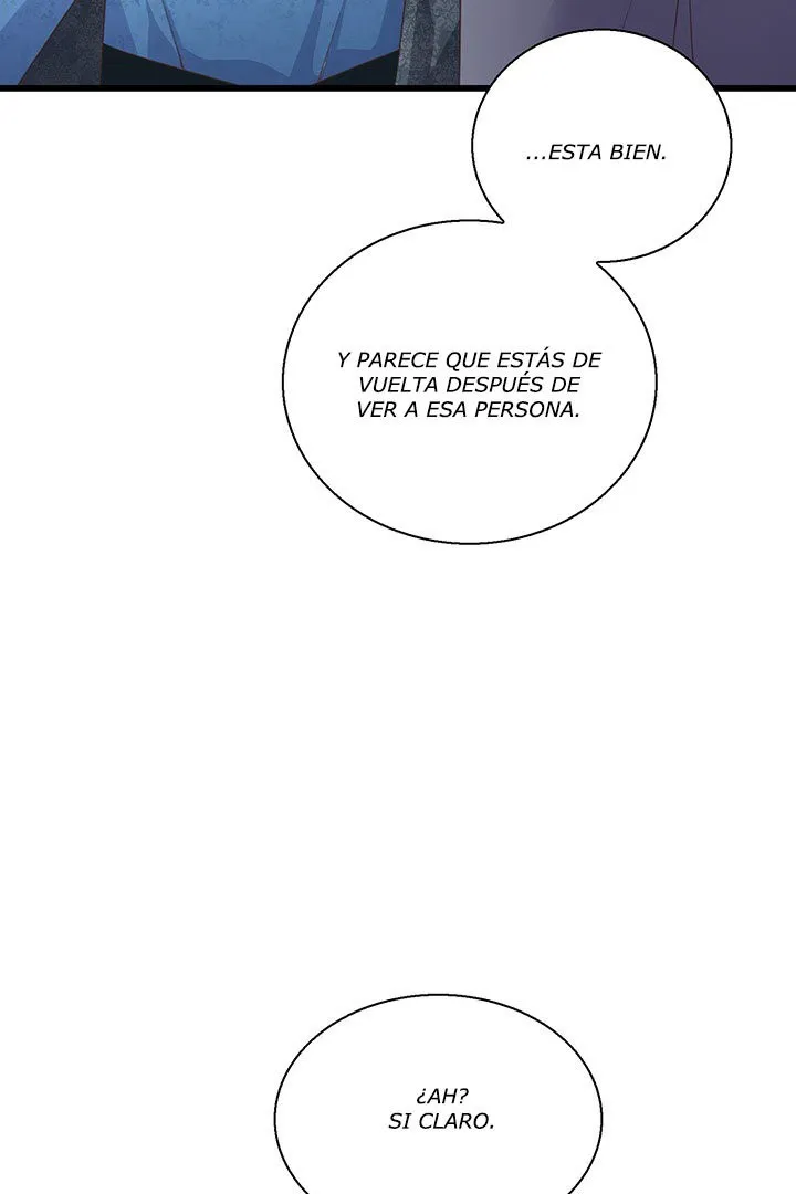 estoy siiendo Capítulo 54 en Línea - página 97