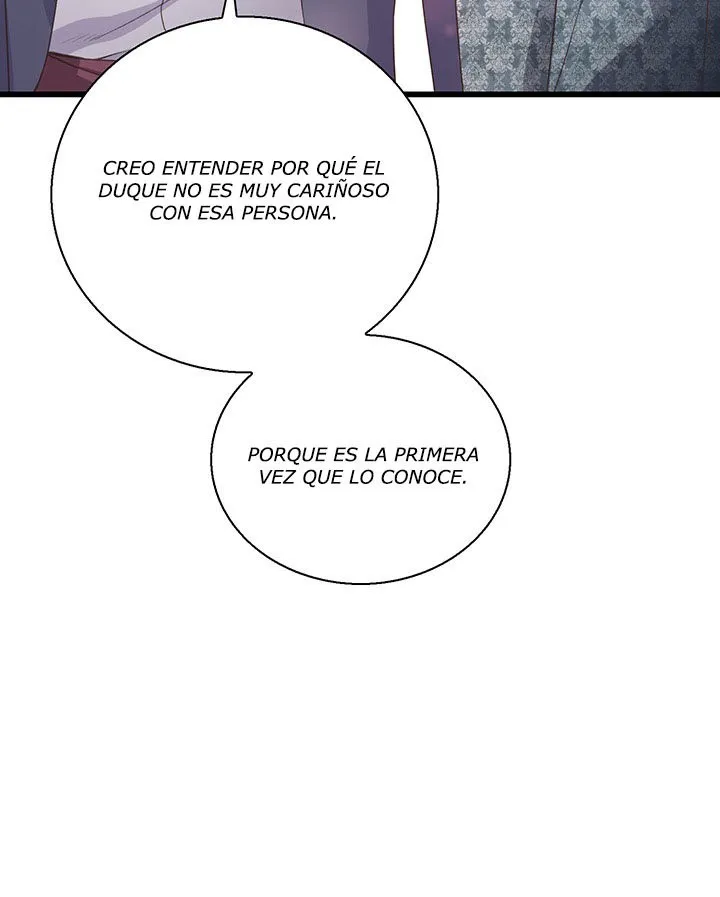 estoy siiendo Capítulo 54 en Línea - página 99