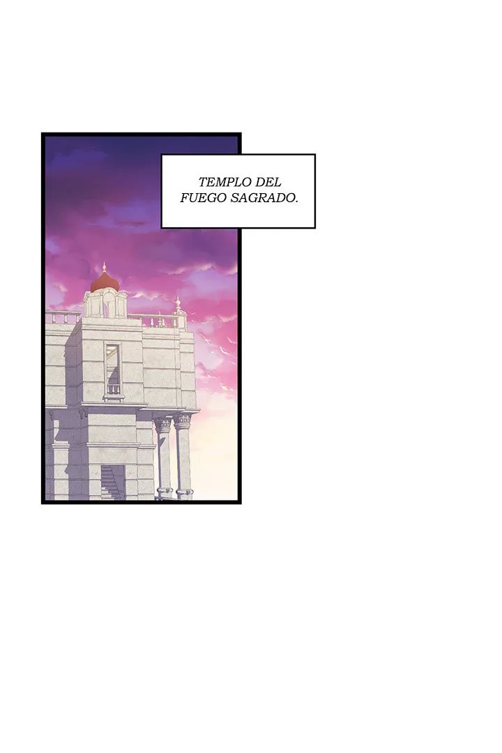 estoy siiendo Capítulo 54 en Línea - página 106