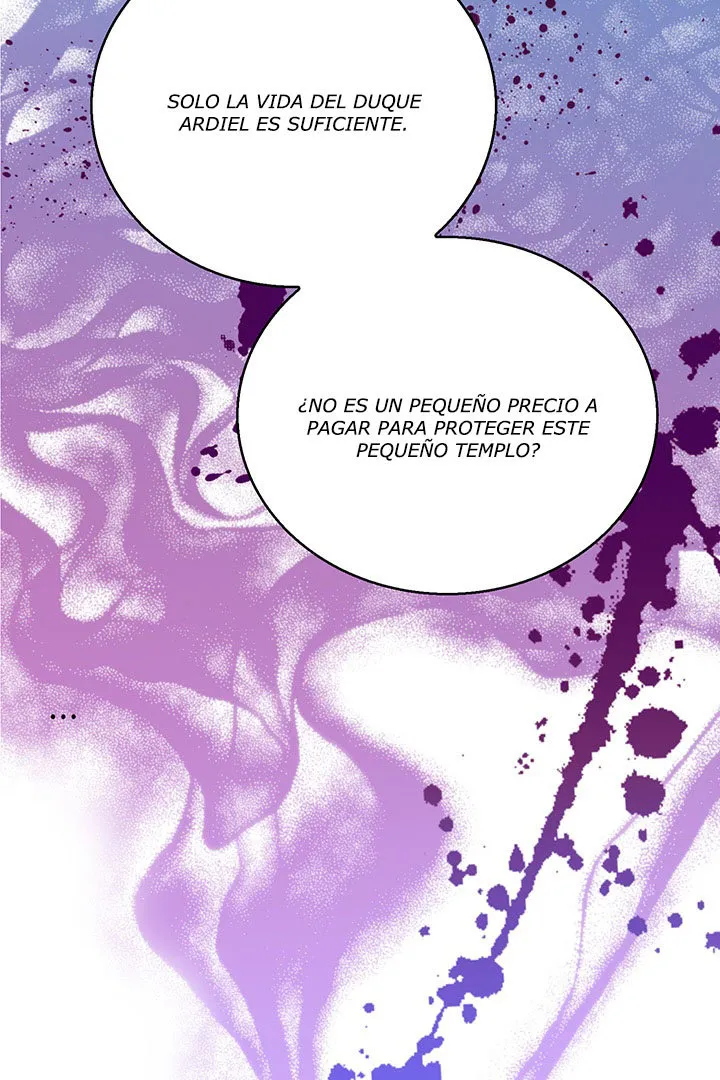 estoy siiendo Capítulo 54 en Línea - página 112