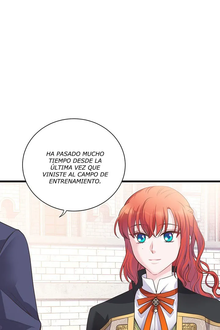 estoy siiendo Capítulo 55 en Línea - página 9