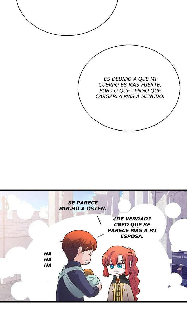 estoy siiendo Capítulo 55 en Línea - página 12